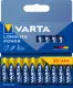 Varta 04903 121 720 #2