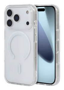 IIGLO II-CC-MAG-17P