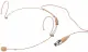 IMG Stage Line HSE-152/SK