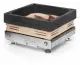 Noctua NA-FD1 #4