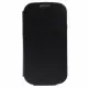 Krusell FlipCover Donsö