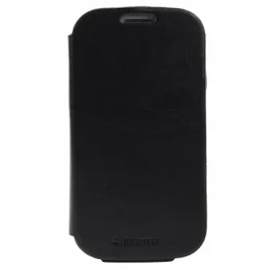 Krusell FlipCover Donsö