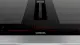 Siemens iQ700 EX875LX67E #5