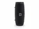 Caliber HPG430BT #4