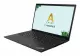 upcycle it Lenovo ThinkPad T14 Gen 4 (Refurbished) A #3