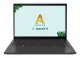 upcycle it Lenovo ThinkPad T14 Gen 4 (Refurbished) A