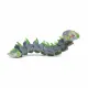 schleich ELDRADOR CREATURES 70853