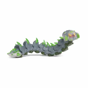 schleich ELDRADOR CREATURES 70853