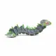 schleich ELDRADOR CREATURES 70853 #4