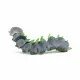 schleich ELDRADOR CREATURES 70853 #6