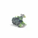 schleich ELDRADOR CREATURES 70853 #3