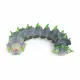 schleich ELDRADOR CREATURES 70853 #5