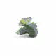 schleich ELDRADOR CREATURES 70853 #2
