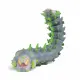 schleich ELDRADOR CREATURES 70853 #7