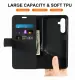 Komplett II-SAM-A25-WALLET #5