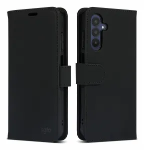 Komplett II-SAM-A25-WALLET