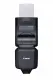 Canon Speedlite EL-5 #2