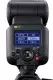 Canon Speedlite EL-5 #4