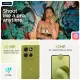 Motorola moto g86 power 5G #32