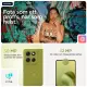 Motorola moto g86 power 5G #8
