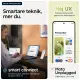 Motorola moto g86 power 5G #12