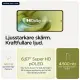 Motorola moto g86 power 5G #6