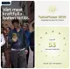 Motorola moto g86 power 5G