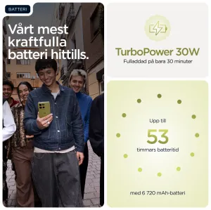 Motorola moto g86 power 5G
