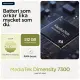 Motorola moto g86 power 5G #10