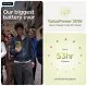 Motorola moto g86 power 5G #29