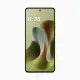 Motorola moto g86 power 5G #3