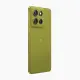 Motorola moto g86 power 5G #16