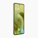 Motorola moto g86 power 5G #17