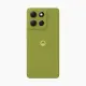 Motorola moto g86 power 5G #25