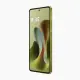 Motorola moto g86 power 5G #7