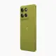 Motorola moto g86 power 5G #9