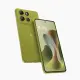 Motorola moto g86 power 5G #1