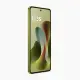 Motorola moto g86 power 5G #5