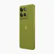 Motorola moto g86 power 5G #23