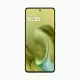 Motorola moto g86 power 5G #19