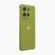 Motorola moto g86 power 5G #27