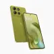Motorola moto g86 power 5G #20