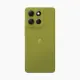 Motorola moto g86 power 5G #14