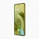Motorola moto g86 power 5G #18