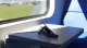 ZENS Travel Charger Pro 2 #5