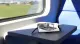 ZENS Travel Charger Pro 2 #4