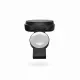 ZENS Travel Charger Pro 2 #3