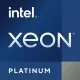 Intel Xeon Platinum 8558P