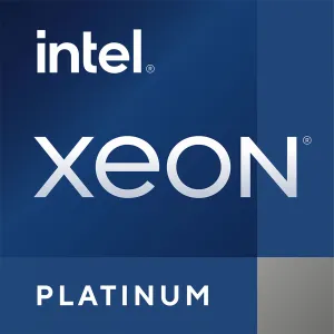Intel Xeon Platinum 8558P