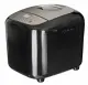 Black & Decker BXBM600E